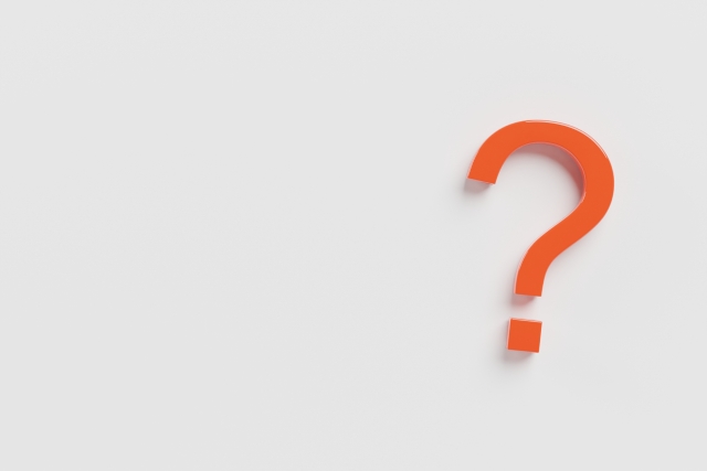 教師の仕事内容