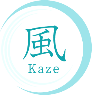 学校生活に悩む教職員や不登校の子どもたちへ。和歌山市からオンラインでも心理カウンセリングが可能です。